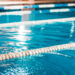 Un altro caso Clostebol scuote lo sport italiano: sospeso un talento del nuoto