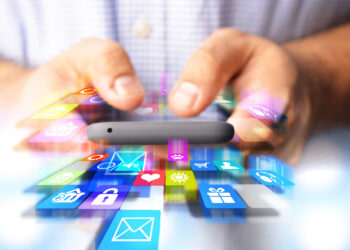 Vuoi andare negli USA? Ora ti chiedono i social degli ultimi 5 anni