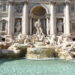 Fontana di Trevi, scatta il biglietto: ecco quanto pagheranno i turisti dal 7 gennaio