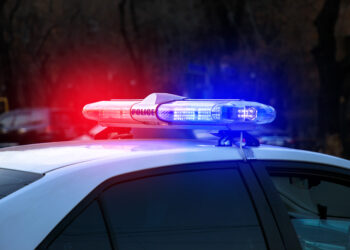 Lite dopo un incidente a Piacenza degenera in rissa e rapina