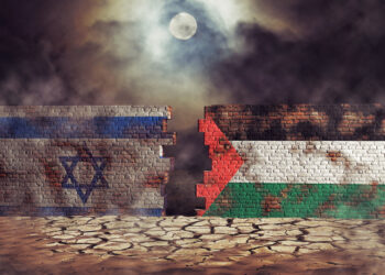 Attacco nel nord di Israele: auto contro i pedoni e accoltellamento, due morti