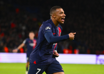 PSG-Mbappé, resa dei conti in tribunale: ecco la cifra del risarcimento