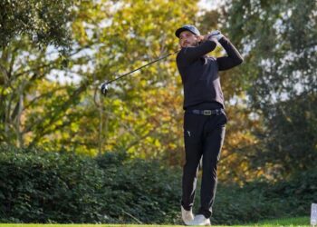 DP World Tour: gli italiani tra Sudafrica e Australia per un doppio debutto di stagione