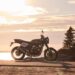 Triumph lancia le nuove Tracker 400 e Thruxton 400