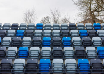 Massacro durante una partita di calcio: uomini armati aprono il fuoco, 11 vittime