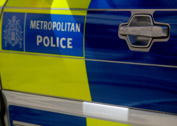 Tragedia a Londra: muore in un incidente stradale la riminese Irene