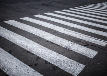Stava portando i cani in spiaggia: muore investito sulla via Aurelia