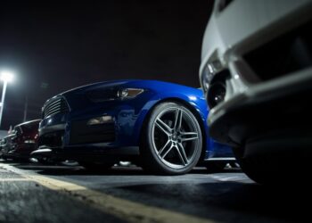 Capotreno ucciso a Bologna: identificato l’aggressore, è in fuga