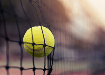 Sfida da brividi Musetti-Djokovic il 28 gennaio: dove vederla in diretta e streaming