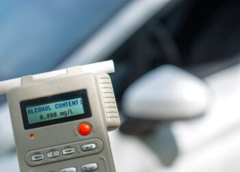 Incidente mortale ad Alessano: positivo all’alcol test il conducente della Maserati