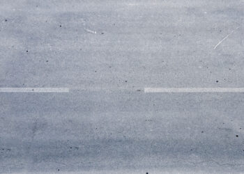 Tragedia a Mungivacca: morti due giovanissimi in un test moto su strada chiusa