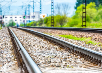 Due treni deragliano in Andalusia: almeno 39 morti e decine di feriti