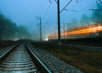 Cadavere sui binari scoperto da un altro treno: cosa è successo davvero?