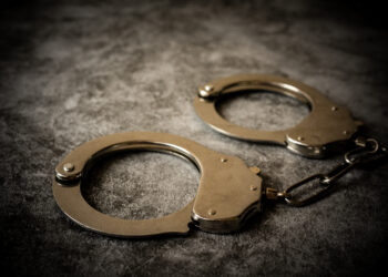 Tragedia Matilde, svolta nell’inchiesta: arrestato l’automobilista, tentava di nascondere le prove