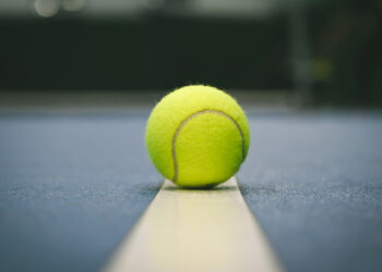 Australian Open 2026, Sinner contro Shelton: orario e canali per seguirlo live