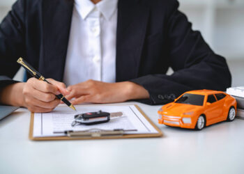 RCA auto, ecco chi non deve più pagarla: le nuove esenzioni previste dal decreto europeo