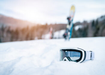 Valanga fatale sulle Alpi: addio a Ueli, leggenda dello snowboard olimpico