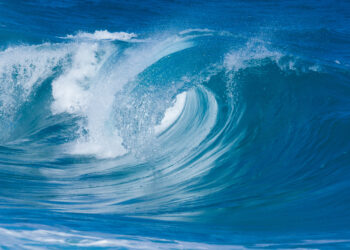 Meteotsunami colpisce Mar del Plata: un morto e decine di feriti