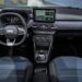 Dacia Sandero e Stepway si rifanno il look: ecco tutte le novità dentro l’abitacolo
