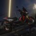 Aprilia e Moto Guzzi svelano le novità 2026 al Motor Bike Expo di Verona