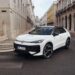 Nuova Volkswagen T-Roc: debutto ufficiale in Italia con l’Open Weekend del 24 e 25 gennaio