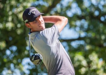 DP World Tour: sei italiani all’Hero Dubai Desert Classic, McIlroy cerca il pokerissimo