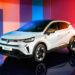Captur con motore Eco-G 120: più potenza, meno emissioni e fino a 1.400 km di autonomia