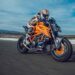 KTM svela la gamma Naked 2026: tecnologia, performance e novità assolute