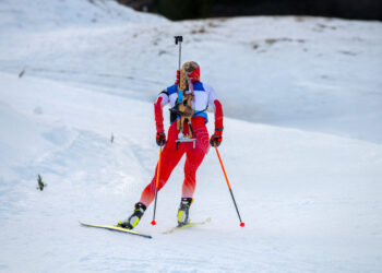 Milano Cortina 2026, ecco dove vedere le Olimpiadi invernali in tv, streaming e radio