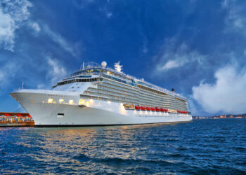 Uccide la sorellastra in crociera e nasconde il corpo sotto il letto: 16enne accusato di omicidio