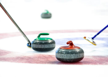 Olimpiadi Milano Cortina 2026: tutte le emozioni del 10 febbraio