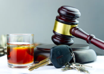 Alcolock 2026 al via: chi deve installarlo, costi e sanzioni