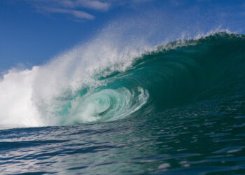 Magnitudo 5.8, la terra trema: ecco i dettagli