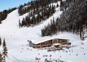 Tragedia sulla neve in Abruzzo: Claudia muore dopo una giornata di sci
