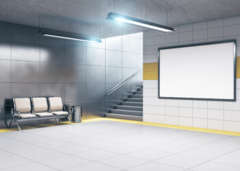 Cadavere in stazione a Milano: un’altra vittima del boschetto della droga di Rogoredo?