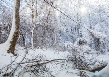 Saint Moritz, trovato morto Luciano: il 25enne di Qualiano disperso da cinque giorni
