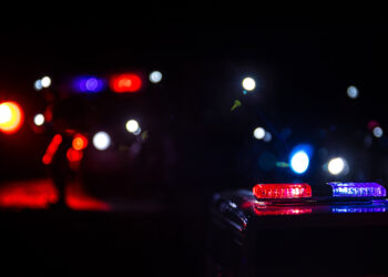 Controlli a tappeto nel Maceratese: droga, alcol e arresti in una notte di fuoco