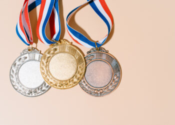 Chi gareggia oggi alle Olimpiadi? Il programma dell’11 febbraio con tutti gli italiani