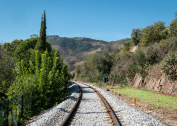 Come un Uber ma su rotaia: la rivoluzione dei Ferromobiles in Francia