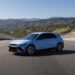 Hyundai IONIQ 5 N eletta miglior Performance EV 2026 da Car Talk