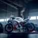 KTM 990 RC R TRACK 2026: la Supersport da pista senza compromessi