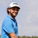 DP World Tour in Sudafrica: tre azzurri all’Investec South African Open