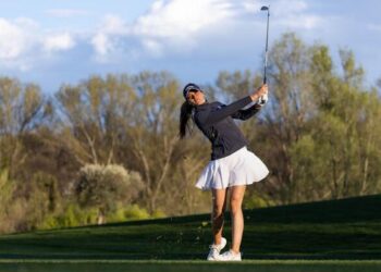 Inizia il Ladies European Tour 2026: in Arabia Saudita il torneo più ricco della storia!