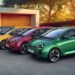 Renault Twingo E-Tech Electric Evolution: ordinabile da oggi la city-car elettrica più accessibile
