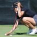 Hannah Green trionfa al Women’s Australian Open, 17ª Alessandra Fanali