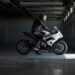 Triumph Daytona 660 MY26: la sportiva di media cilindrata si rinnova con più tecnologia e prestazioni
