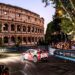 Rally di Roma Capitale 2026: l’EUR diventa il nuovo centro operativo dell’evento