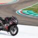 Aprilia RS 457 GP Replica, arriva la versione più sportiva dedicata ai giovani con patente A2