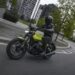 Italian demo ride tour 2026: da Roma il via ai test ride gratuiti di Aprilia e Moto Guzzi