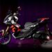 Aprilia SR GT 400: al via il prebooking online del nuovo scooter crossover